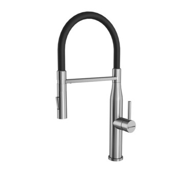 KUCHENSTERN KERN-E нержавеющая сталь - Встраиваемая бытовая техника для кухни