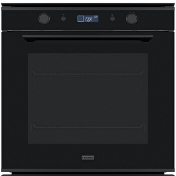 Духовой шкаф Franke FMY 98 P BK - Встраиваемая бытовая техника для кухни