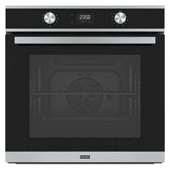 Духовой шкаф Franke FSM 97 P XS - Встраиваемая бытовая техника для кухни