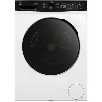 Стиральная машина Jacky’s JW 105W14T3 - Встраиваемая бытовая техника для кухни