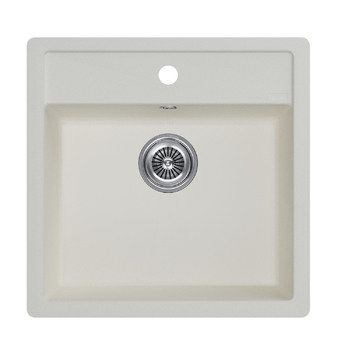 KUCHENSTERN TOP 50 ваниль - Встраиваемая бытовая техника для кухни