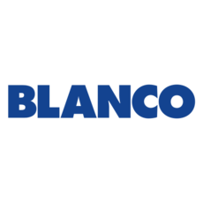 Запчасти BLANCO - Встраиваемая бытовая техника для кухни Запчасти BLANCO - Встраиваемая бытовая техника для кухни