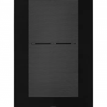 Варочная поверхность HIBERG i-MS 3029 B Цвет: черный - Встраиваемая бытовая техника для кухни