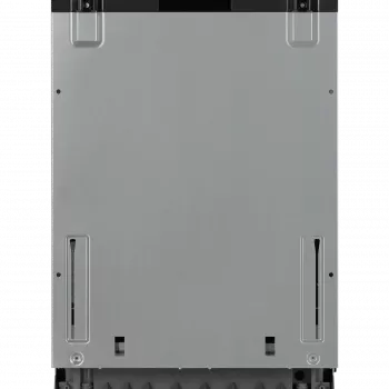 Встраиваемая посудомоечная машина HIBERG i-X 4810 Цвет: Нержавеющая сталь - Встраиваемая бытовая техника для кухни