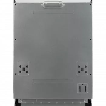 Встраиваемая посудомоечная машина HIBERG I49 1032 Цвет: нержавеющая сталь - Встраиваемая бытовая техника для кухни