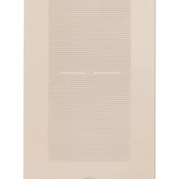 Варочная поверхность HIBERG i-MS 3029 Y Цвет: бежевый - Встраиваемая бытовая техника для кухни