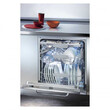 Franke FDW 614 D7P DOS D - Встраиваемая бытовая техника для кухни 