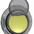 Профессиональная сушильная машина Asko TDC1485VB.T - Встраиваемая бытовая техника для кухни 
