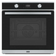Духовой шкаф Franke FSM 97 P XS - Встраиваемая бытовая техника для кухни 