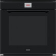 Духовой шкаф Franke FMY 99 P BK - Встраиваемая бытовая техника для кухни 