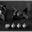 Варочная панель Asko HG8843BGB1 - Встраиваемая бытовая техника для кухни 