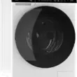 Стиральная машина HIBERG i-DDQ9 - 712 W Цвет: белый - Встраиваемая бытовая техника для кухни 