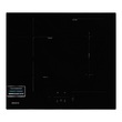 Варочная поверхность индукционная AKPO PIA 6094119CC BL - Встраиваемая бытовая техника для кухни 