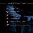 ГАЗОВАЯ ПОВЕРХНОСТЬ KG 513 S - Встраиваемая бытовая техника для кухни 