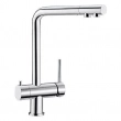 Аэратор для смесителя Blanco FONTAS, LINEE-S, QUATURA и др. 119271 (119977, 117892) - Встраиваемая бытовая техника для кухни 