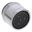 Аэратор для смесителя Blanco FONTAS, LINEE-S, QUATURA и др. 119271 (119977, 117892) - Встраиваемая бытовая техника для кухни 