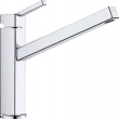 Ключ для аэратора BLANCO FONTAS II, FONTAS-S II, CATRIS-S, CULINA-S, QUATURA, 122868 - Встраиваемая бытовая техника для кухни 