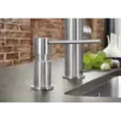 ДОЗАТОР Blanco LATO - Встраиваемая бытовая техника для кухни 