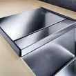 Мойка Blanco Claron 450-U - Встраиваемая бытовая техника для кухни 