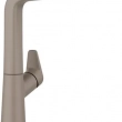 Аэратор M18х1 кухонного смесителя Avona-S Blanco 122294 - Встраиваемая бытовая техника для кухни 