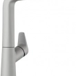 Ключ для аэратора BLANCO FONTAS II, FONTAS-S II, CATRIS-S, CULINA-S, QUATURA, 122868 - Встраиваемая бытовая техника для кухни 