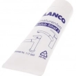 Комплект (прокладок) уплотнителей на излив смесителя Blanco Fontas II 122866 - Встраиваемая бытовая техника для кухни 
