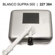 Отводная арматура 3.5" Blanco 227384 - Встраиваемая бытовая техника для кухни 