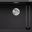 Мойка Blanco ETAGON 700-U Silgranit - Встраиваемая бытовая техника для кухни 