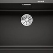 Мойка Blanco Subline 700-U Silgranit - Встраиваемая бытовая техника для кухни 