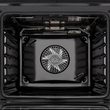 Духовой шкаф Krona ELEMENT plus 60 WH - Встраиваемая бытовая техника для кухни 