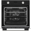 Духовой шкаф Krona ESSENZA 60 WH G2 - Встраиваемая бытовая техника для кухни 