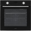Духовой шкаф Krona ESSENZA 60 WH G2 - Встраиваемая бытовая техника для кухни 