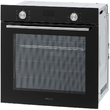 Духовой шкаф Krona ESSENZA 60 WH G2 - Встраиваемая бытовая техника для кухни 