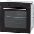 Духовой шкаф Krona LEGENDE 60 BL - Встраиваемая бытовая техника для кухни 