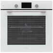 Духовой шкаф Krona Legende 60 WH - Встраиваемая бытовая техника для кухни 