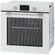 Духовой шкаф Krona Legende 60 WH - Встраиваемая бытовая техника для кухни 