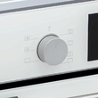 Духовой шкаф Krona Legende 60 WH - Встраиваемая бытовая техника для кухни 