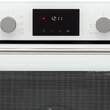 Духовой шкаф Krona Legende 60 WH - Встраиваемая бытовая техника для кухни 
