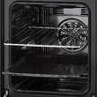 Духовой шкаф Krona RITUS 45 WH - Встраиваемая бытовая техника для кухни 