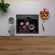 Мойка Blanco Legra 6 - Встраиваемая бытовая техника для кухни 