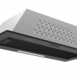 Вытяжка Kanzler D 538 S - Встраиваемая бытовая техника для кухни 