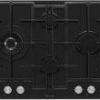 Варочная панель Krona RITTER 67/60 BL - Встраиваемая бытовая техника для кухни 