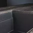 Мойка Blanco ETAGON 700-U Silgranit - Встраиваемая бытовая техника для кухни 