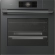 Духовой шкаф Asko OCS8678GG - Встраиваемая бытовая техника для кухни 