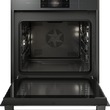 Духовой шкаф Asko OCS8678GG - Встраиваемая бытовая техника для кухни 