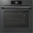 Духовой шкаф Asko OP8678GG - Встраиваемая бытовая техника для кухни 
