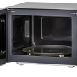 Микроволновая печь Krona QUANTUM 44 MR/IX - Встраиваемая бытовая техника для кухни 