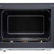 Микроволновая печь Krona QUANTUM 44 MR/IX - Встраиваемая бытовая техника для кухни 