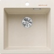 Мойка Blanco PLEON 5 - Встраиваемая бытовая техника для кухни 