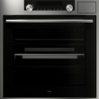 Духовой шкаф Asko OCS8687S - Встраиваемая бытовая техника для кухни 